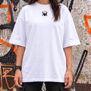 Dogma Outwear