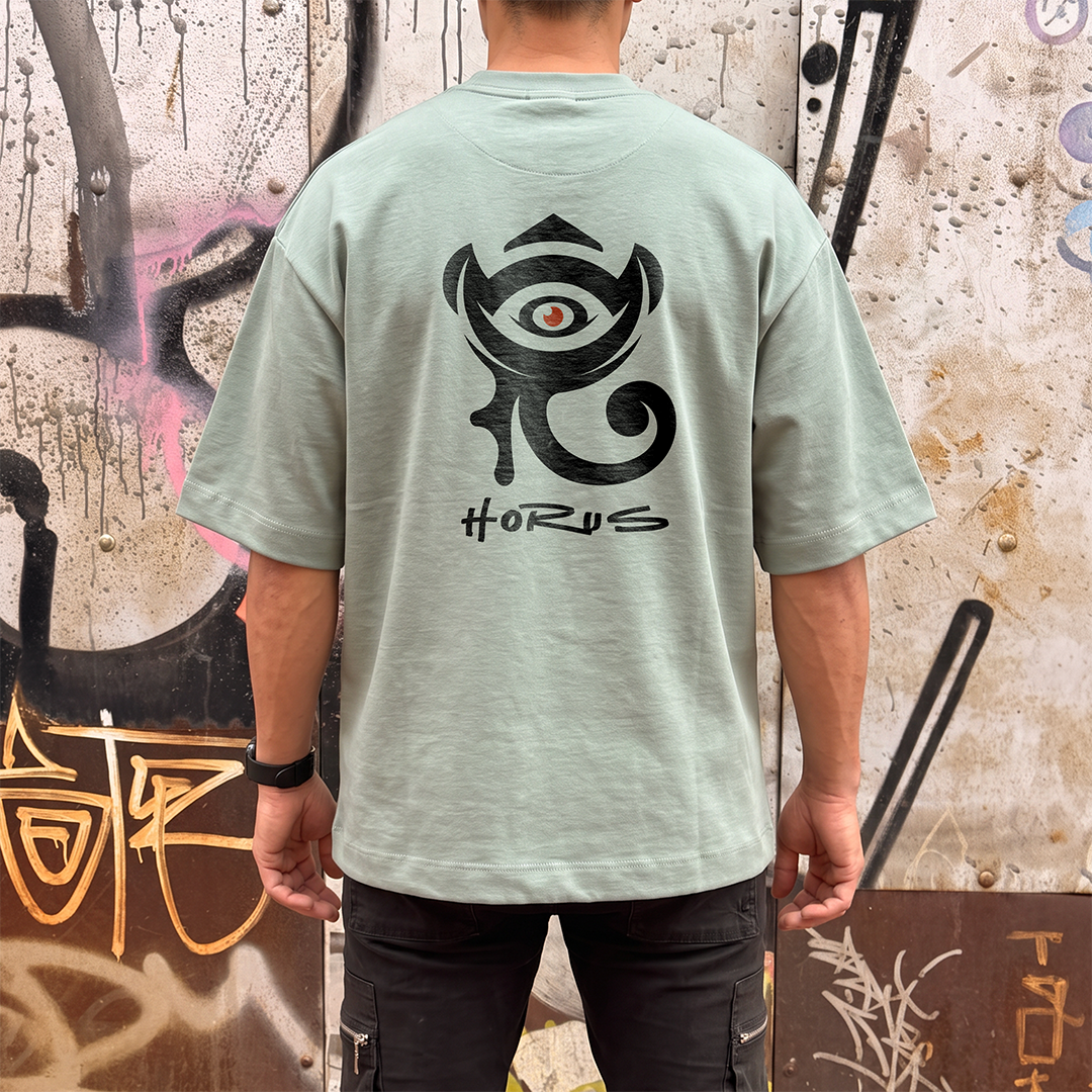 Horus - Image 2