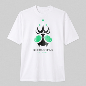 KingBeetle