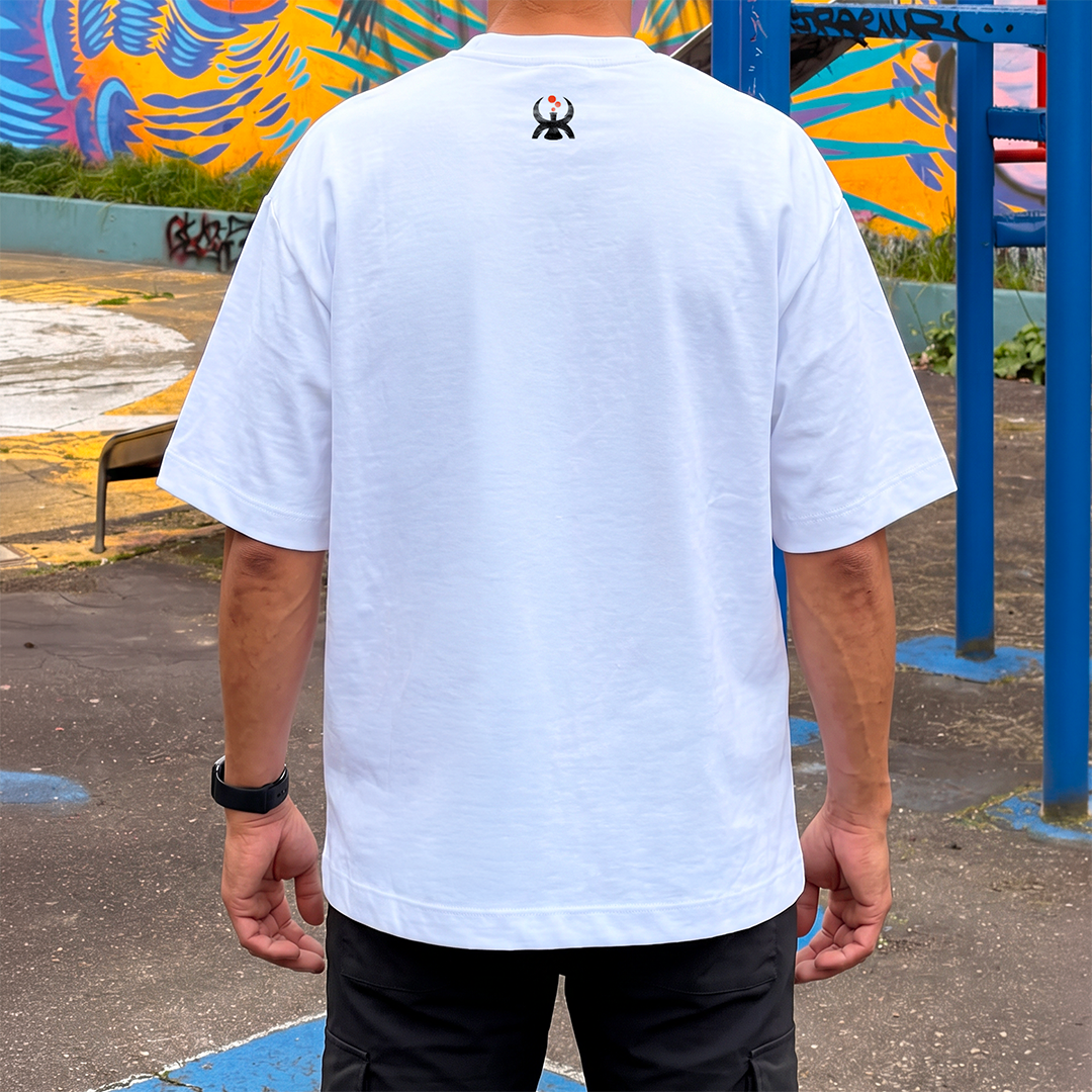 Resist - Image 2