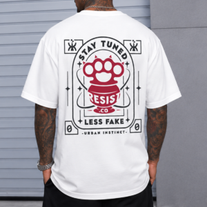 Resiste.co