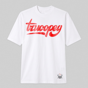 Trucopey