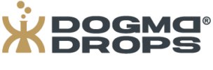 dogmadrops.com