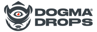 dogmadrops.com