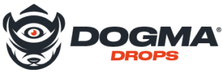dogmadrops.com