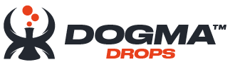 dogmadrops.com